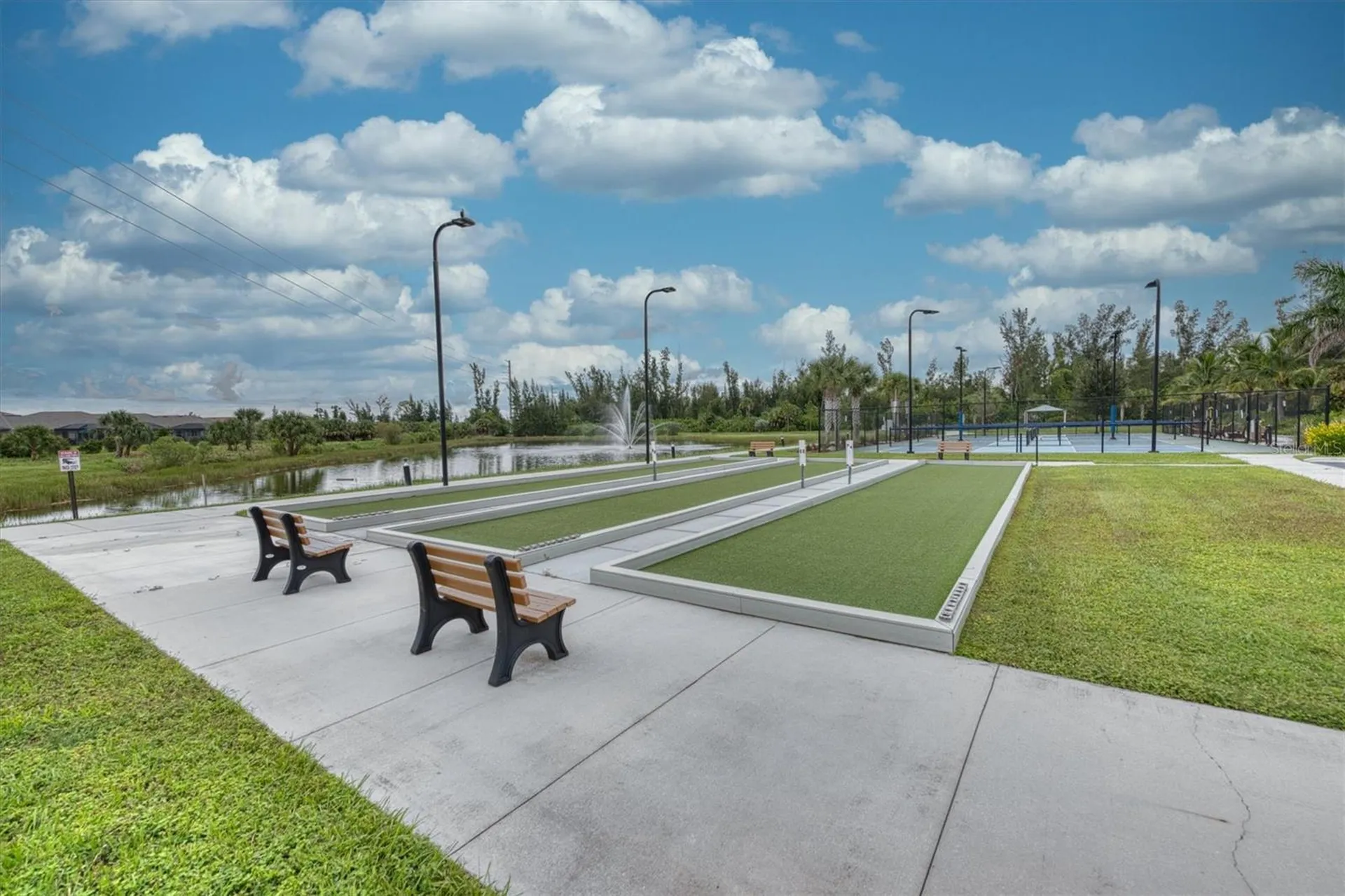 7012 Waterford Parkway Punta Gorda FL 33950