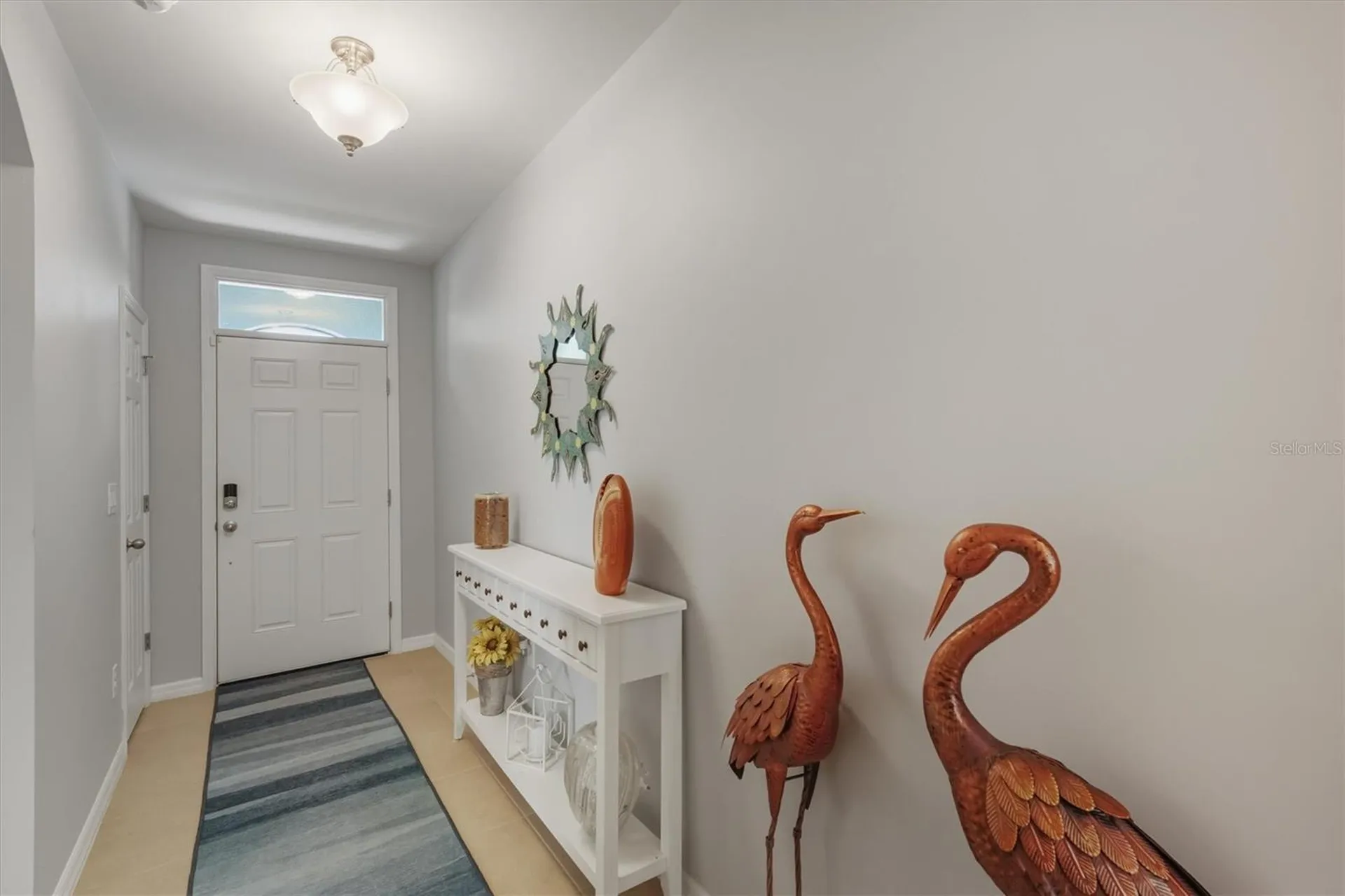 7012 Waterford Parkway Punta Gorda FL 33950