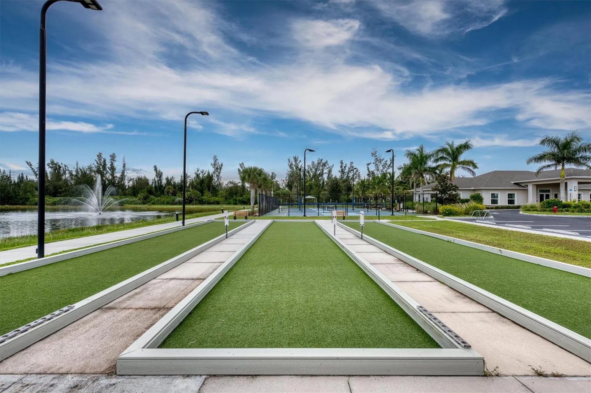 7012 Waterford Parkway Punta Gorda FL 33950