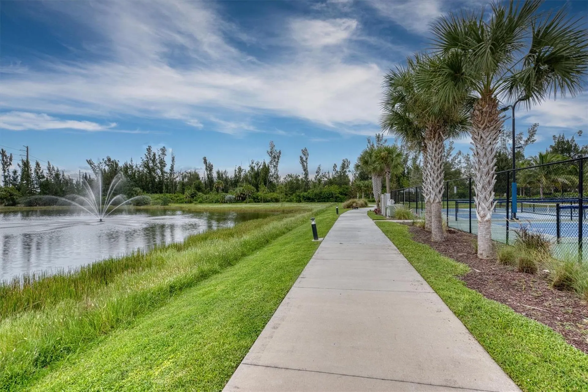 7012 Waterford Parkway Punta Gorda FL 33950