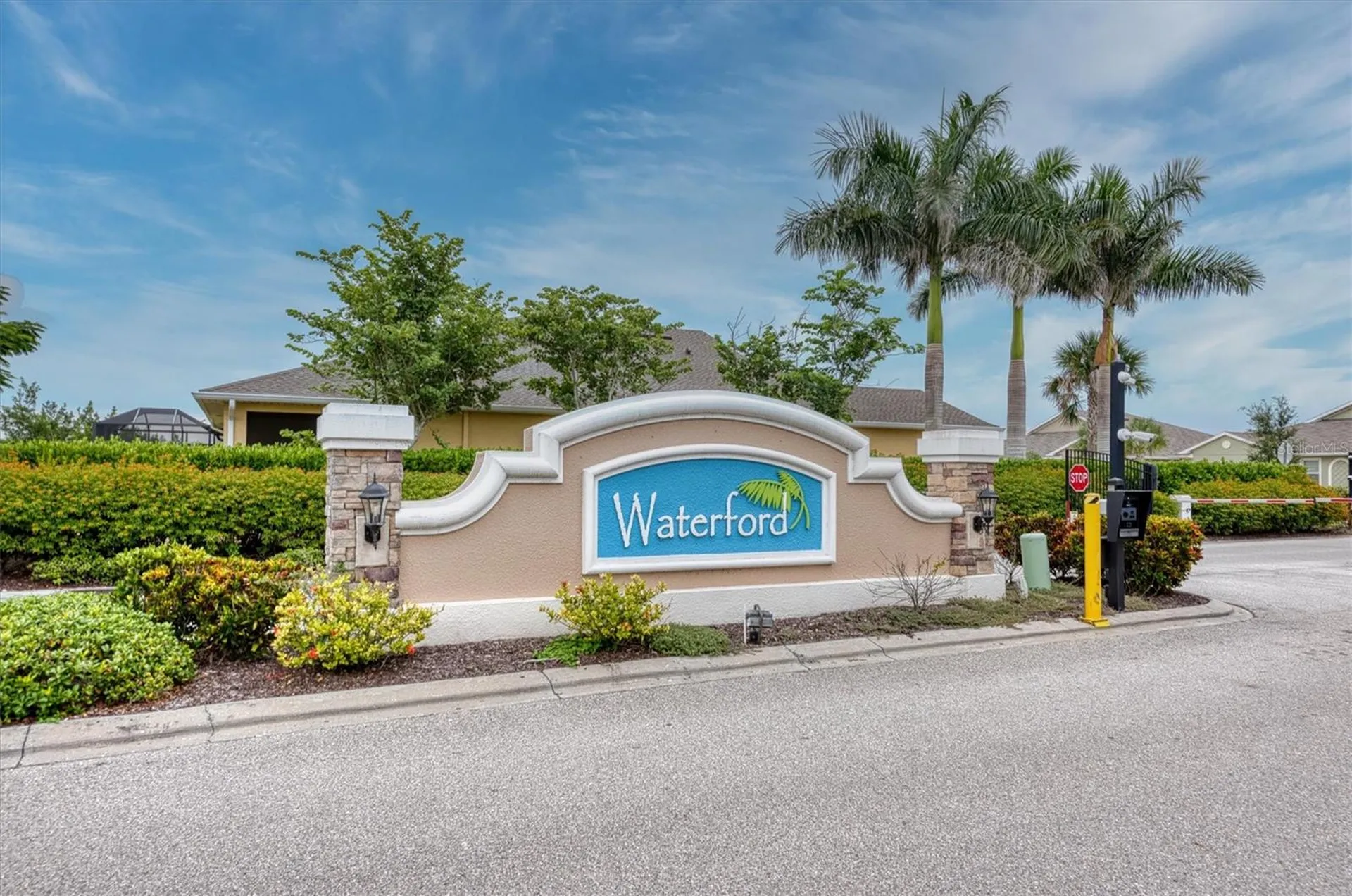 7012 Waterford Parkway Punta Gorda FL 33950