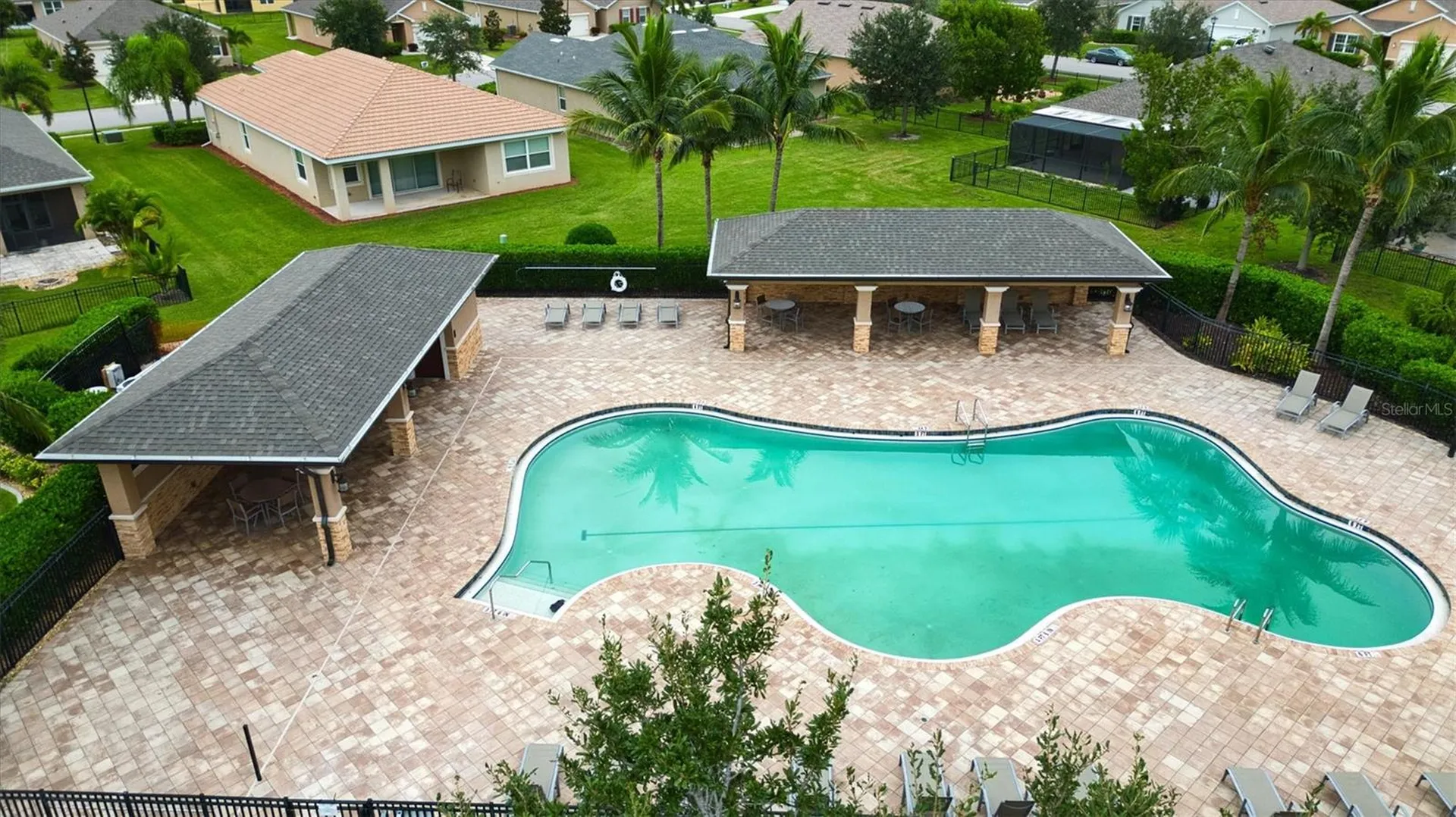 7012 Waterford Parkway Punta Gorda FL 33950