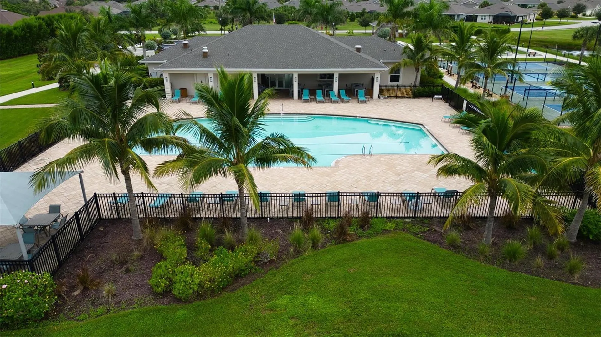 7012 Waterford Parkway Punta Gorda FL 33950