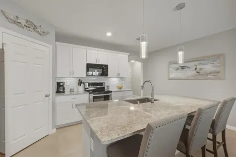 7012 Waterford Parkway Punta Gorda FL 33950