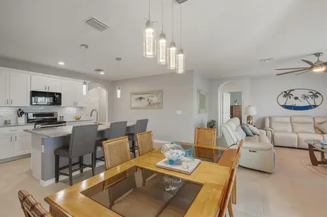 7012 Waterford Parkway Punta Gorda FL 33950
