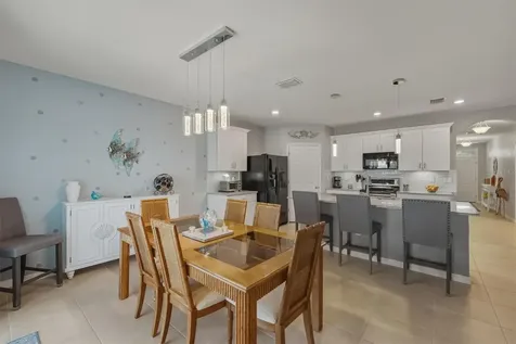 7012 Waterford Parkway Punta Gorda FL 33950
