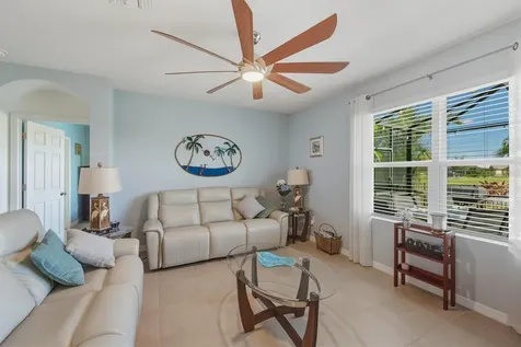7012 Waterford Parkway Punta Gorda FL 33950