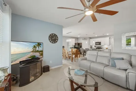 7012 Waterford Parkway Punta Gorda FL 33950