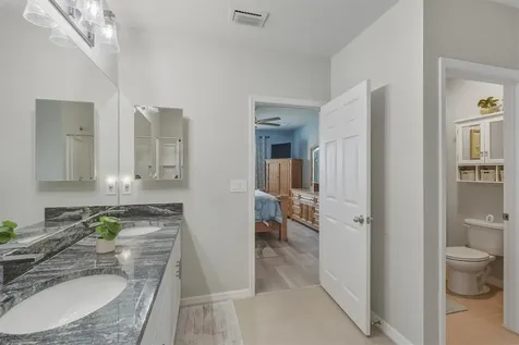 7012 Waterford Parkway Punta Gorda FL 33950