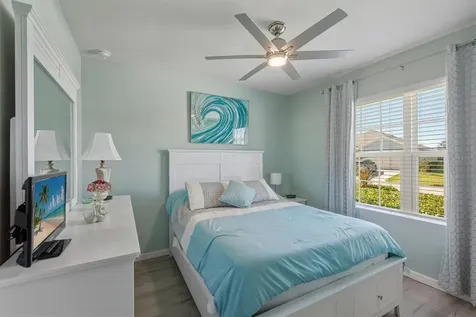 7012 Waterford Parkway Punta Gorda FL 33950