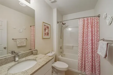 7012 Waterford Parkway Punta Gorda FL 33950