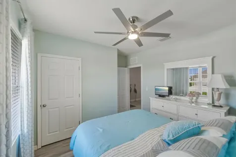 7012 Waterford Parkway Punta Gorda FL 33950