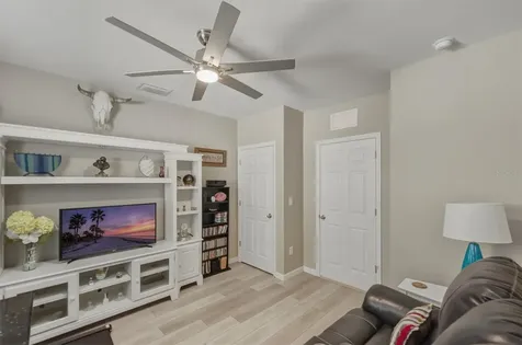 7012 Waterford Parkway Punta Gorda FL 33950