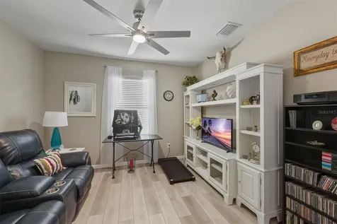 7012 Waterford Parkway Punta Gorda FL 33950