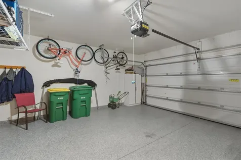 7012 Waterford Parkway Punta Gorda FL 33950