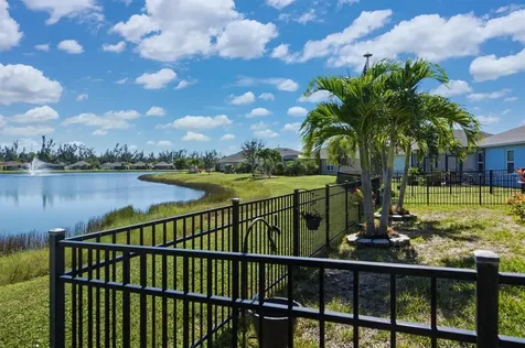 7012 Waterford Parkway Punta Gorda FL 33950