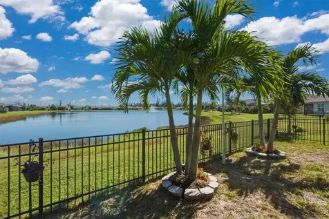 7012 Waterford Parkway Punta Gorda FL 33950