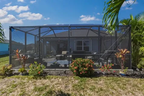 7012 Waterford Parkway Punta Gorda FL 33950