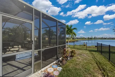 7012 Waterford Parkway Punta Gorda FL 33950