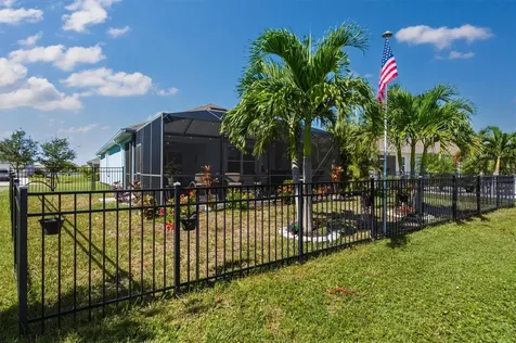 7012 Waterford Parkway Punta Gorda FL 33950