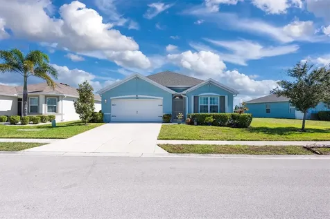 7012 Waterford Parkway Punta Gorda FL 33950