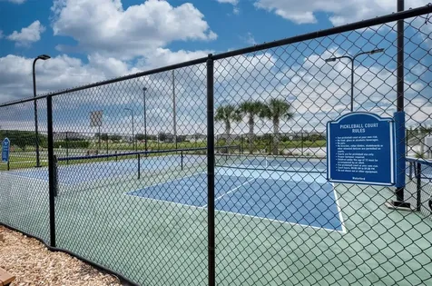7012 Waterford Parkway Punta Gorda FL 33950