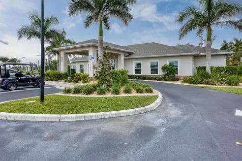 7012 Waterford Parkway Punta Gorda FL 33950