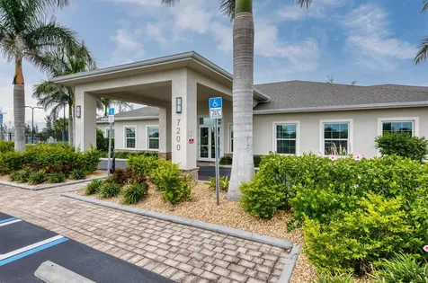 7012 Waterford Parkway Punta Gorda FL 33950