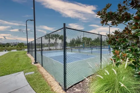 7012 Waterford Parkway Punta Gorda FL 33950