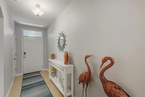 7012 Waterford Parkway Punta Gorda FL 33950