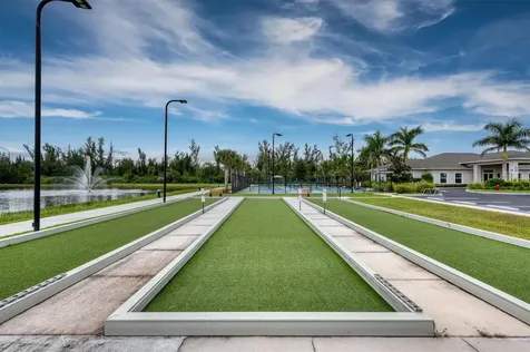 7012 Waterford Parkway Punta Gorda FL 33950