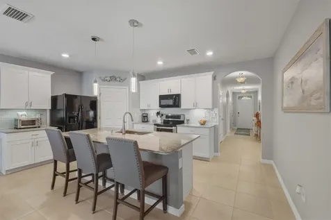 7012 Waterford Parkway Punta Gorda FL 33950