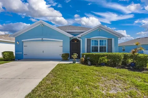 7012 Waterford Parkway Punta Gorda FL 33950