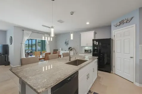7012 Waterford Parkway Punta Gorda FL 33950
