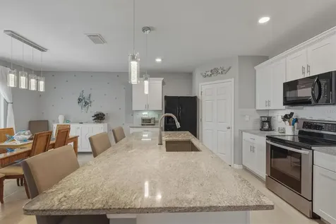 7012 Waterford Parkway Punta Gorda FL 33950
