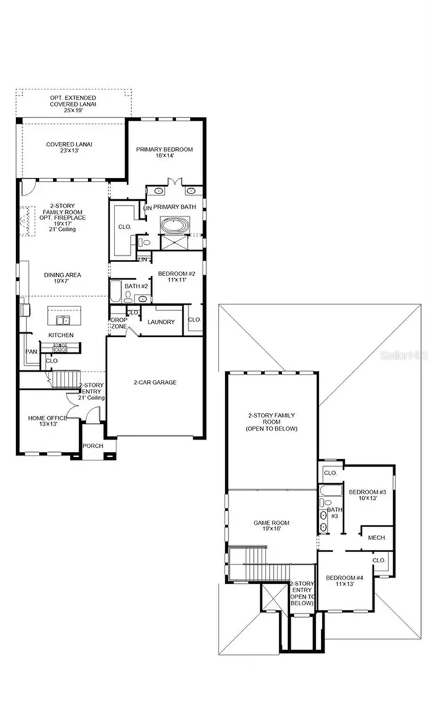 407 Sun Chaser Drive Nokomis FL 34275