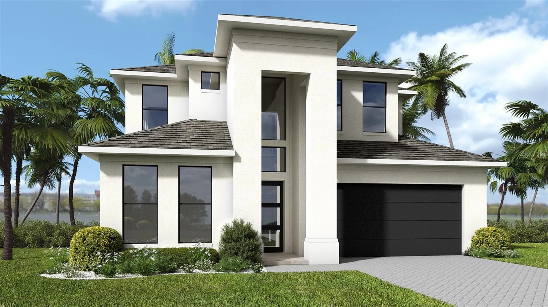 407 Sun Chaser Drive Nokomis FL 34275