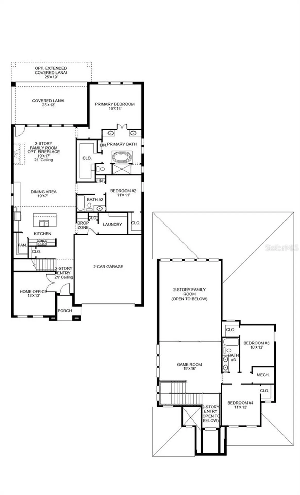 407 Sun Chaser Drive Nokomis FL 34275