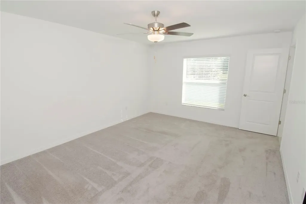 36618 Garden Wall Way Zephyrhills FL 33541