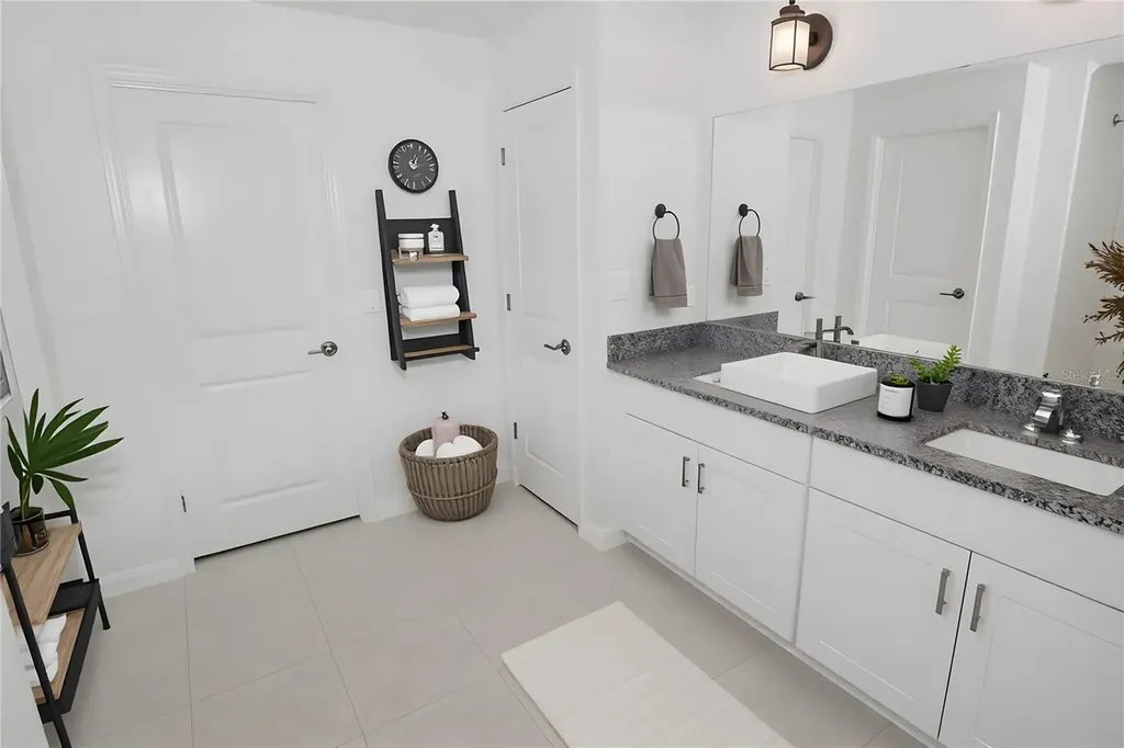 36618 Garden Wall Way Zephyrhills FL 33541