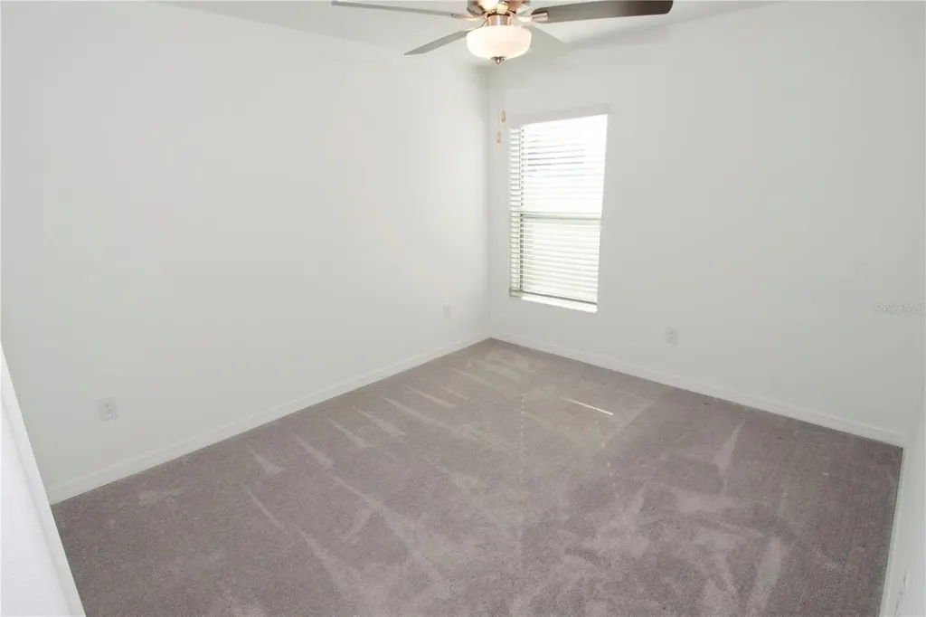 36618 Garden Wall Way Zephyrhills FL 33541