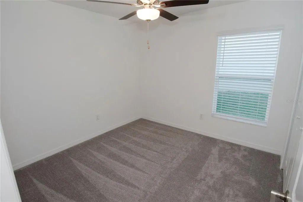 36618 Garden Wall Way Zephyrhills FL 33541
