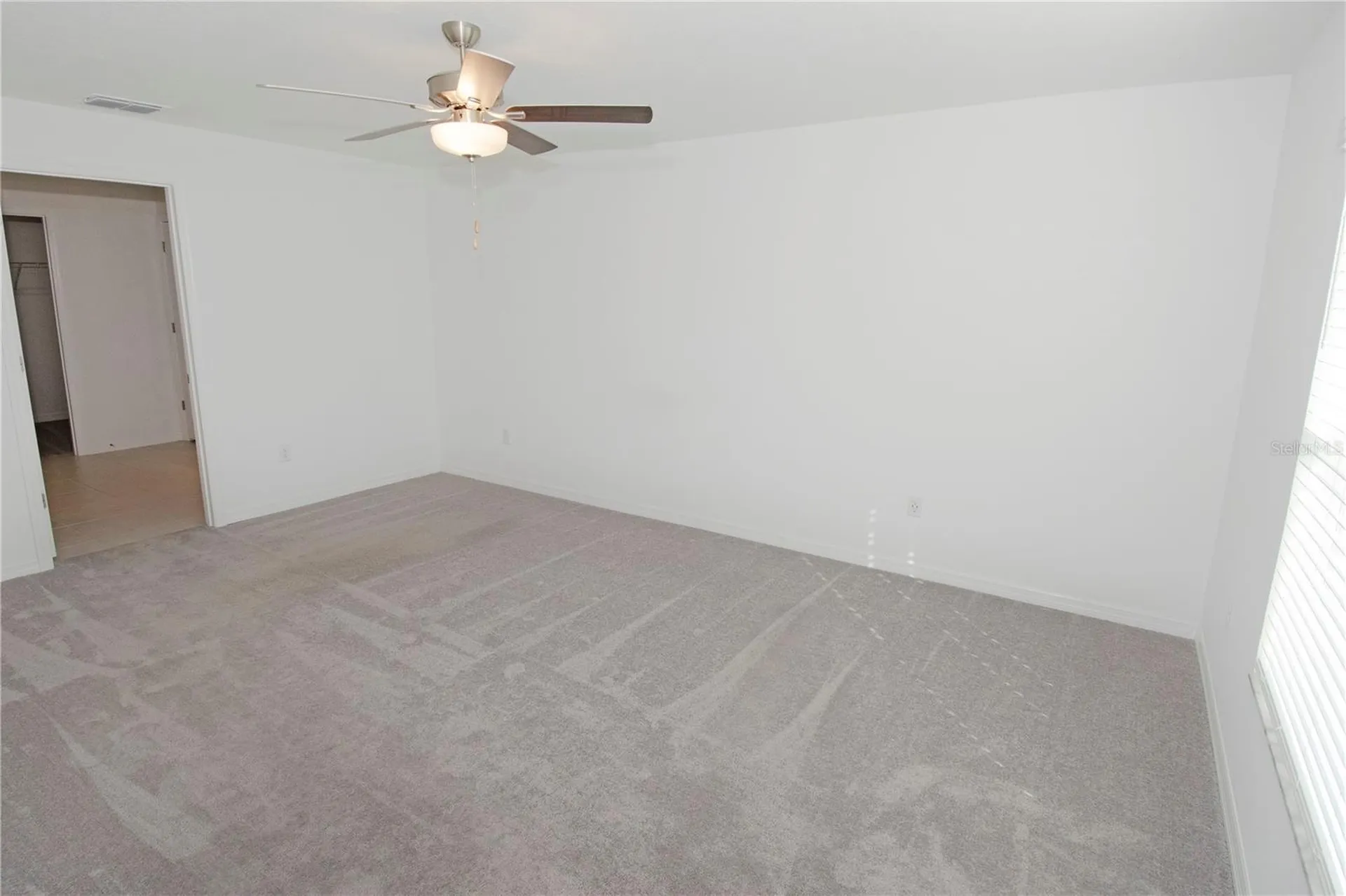 36618 Garden Wall Way Zephyrhills FL 33541