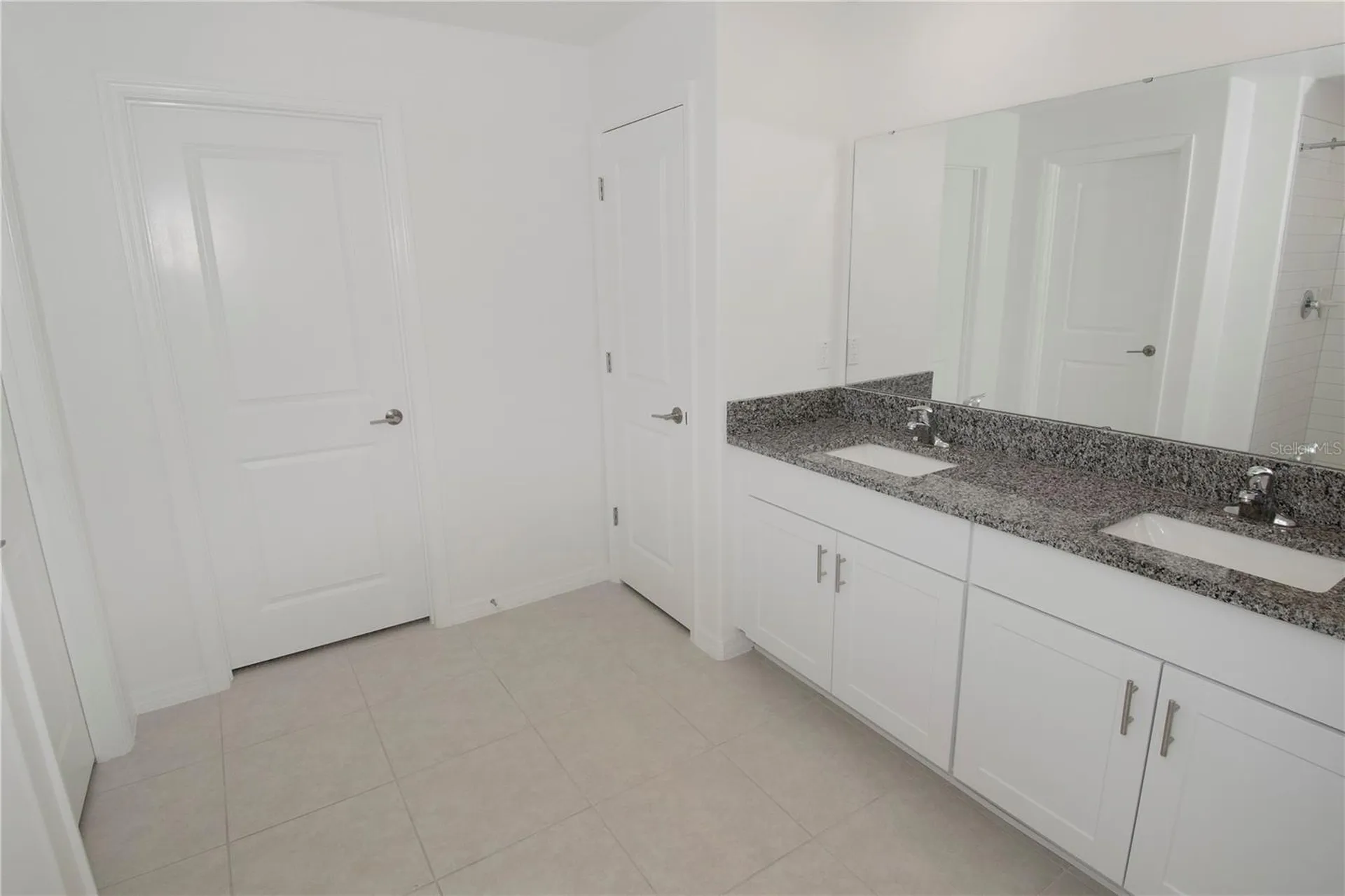 36618 Garden Wall Way Zephyrhills FL 33541