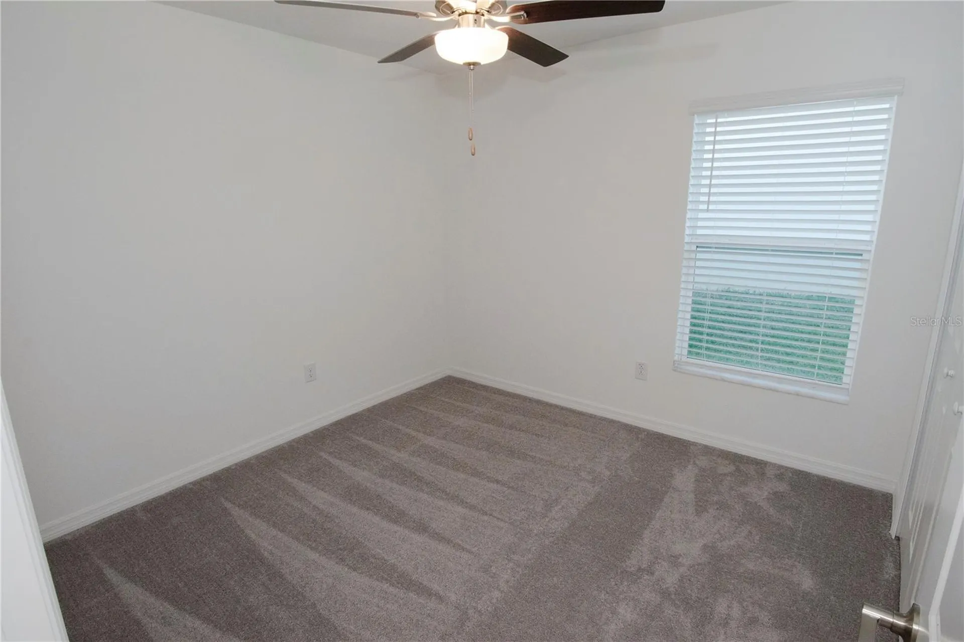 36618 Garden Wall Way Zephyrhills FL 33541
