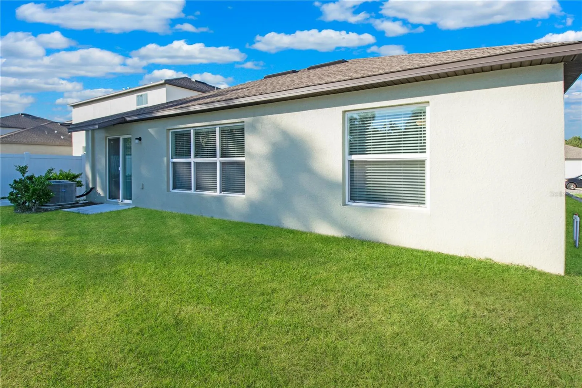 36618 Garden Wall Way Zephyrhills FL 33541