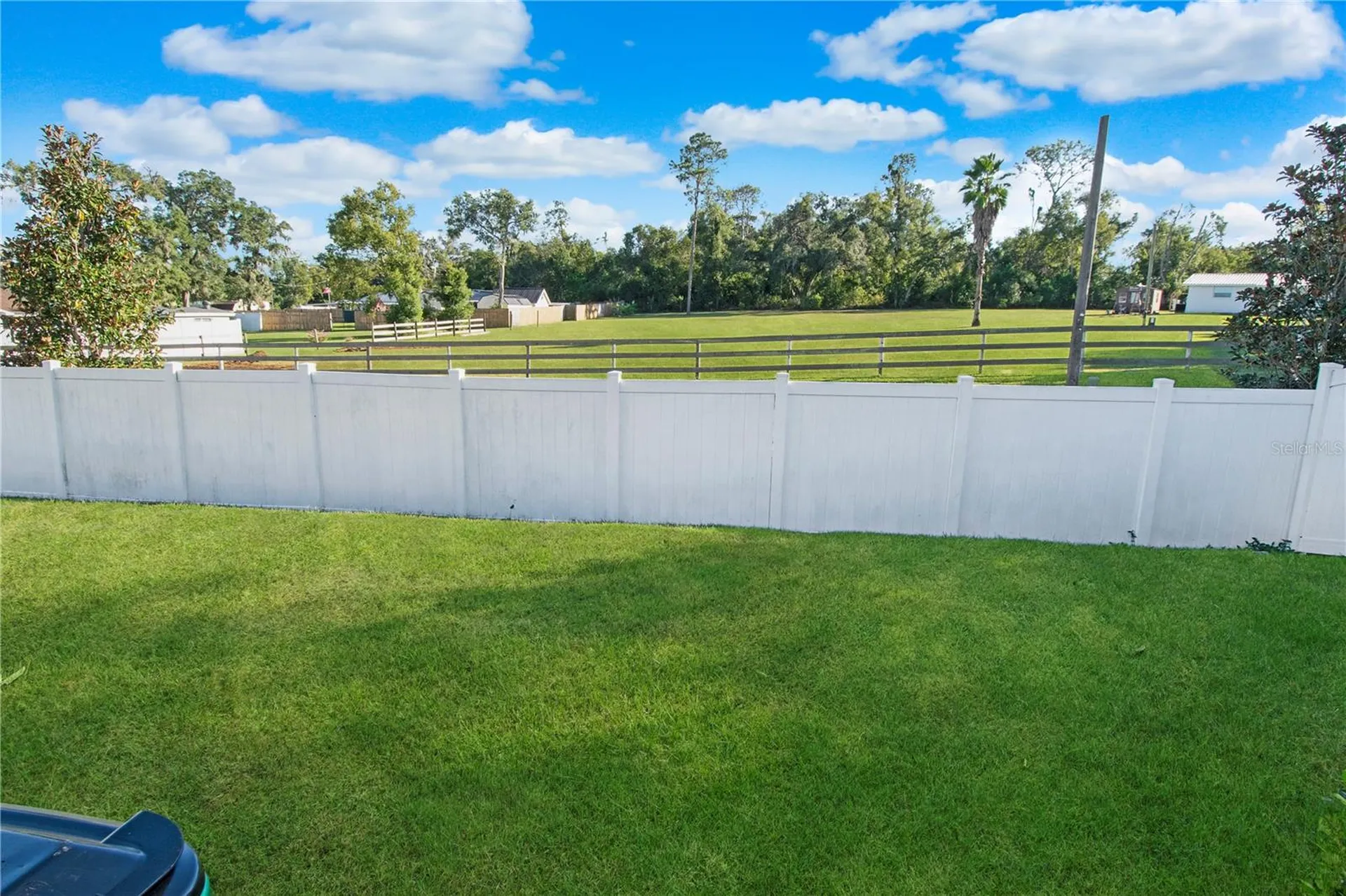 36618 Garden Wall Way Zephyrhills FL 33541