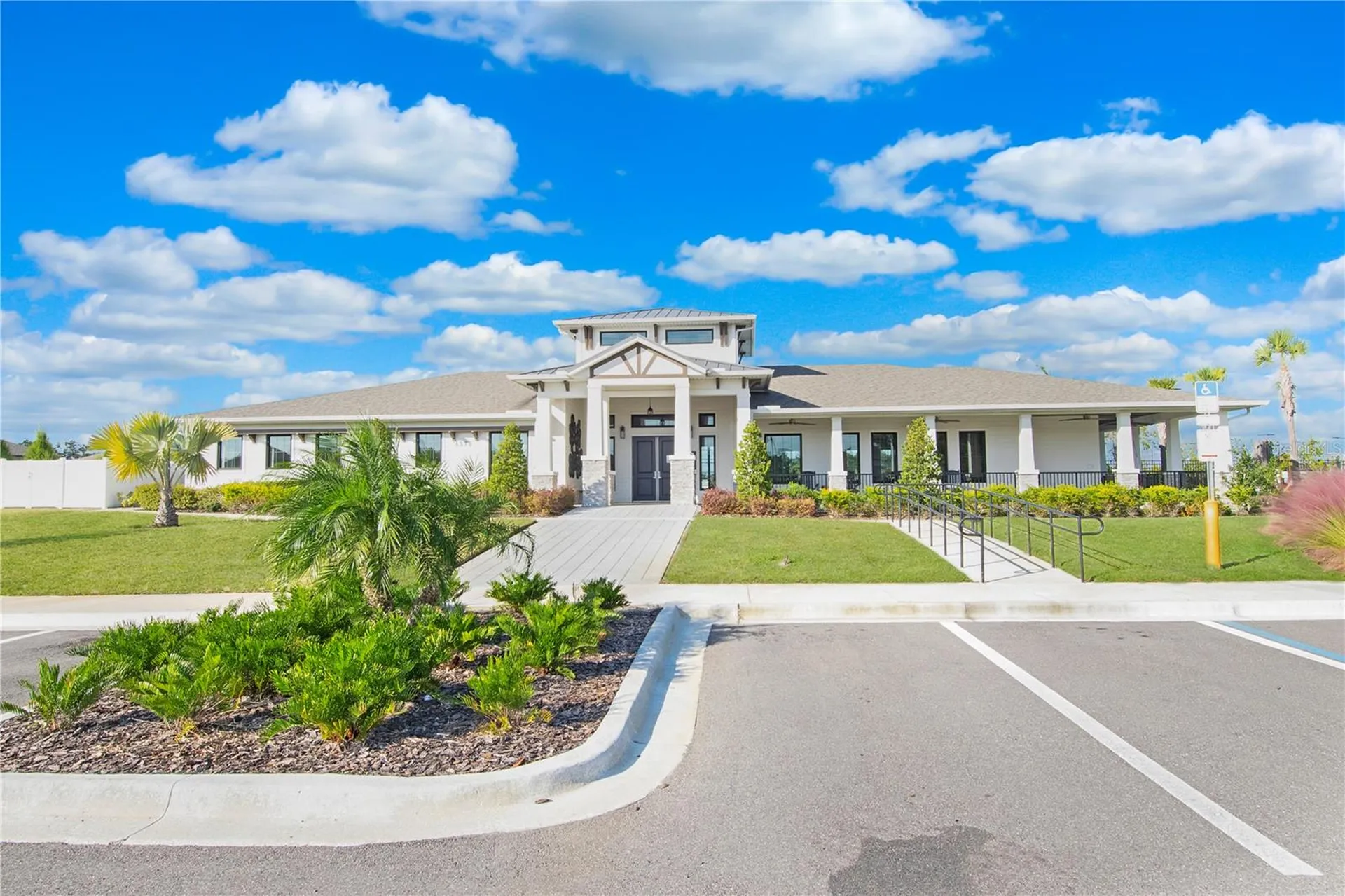 36618 Garden Wall Way Zephyrhills FL 33541