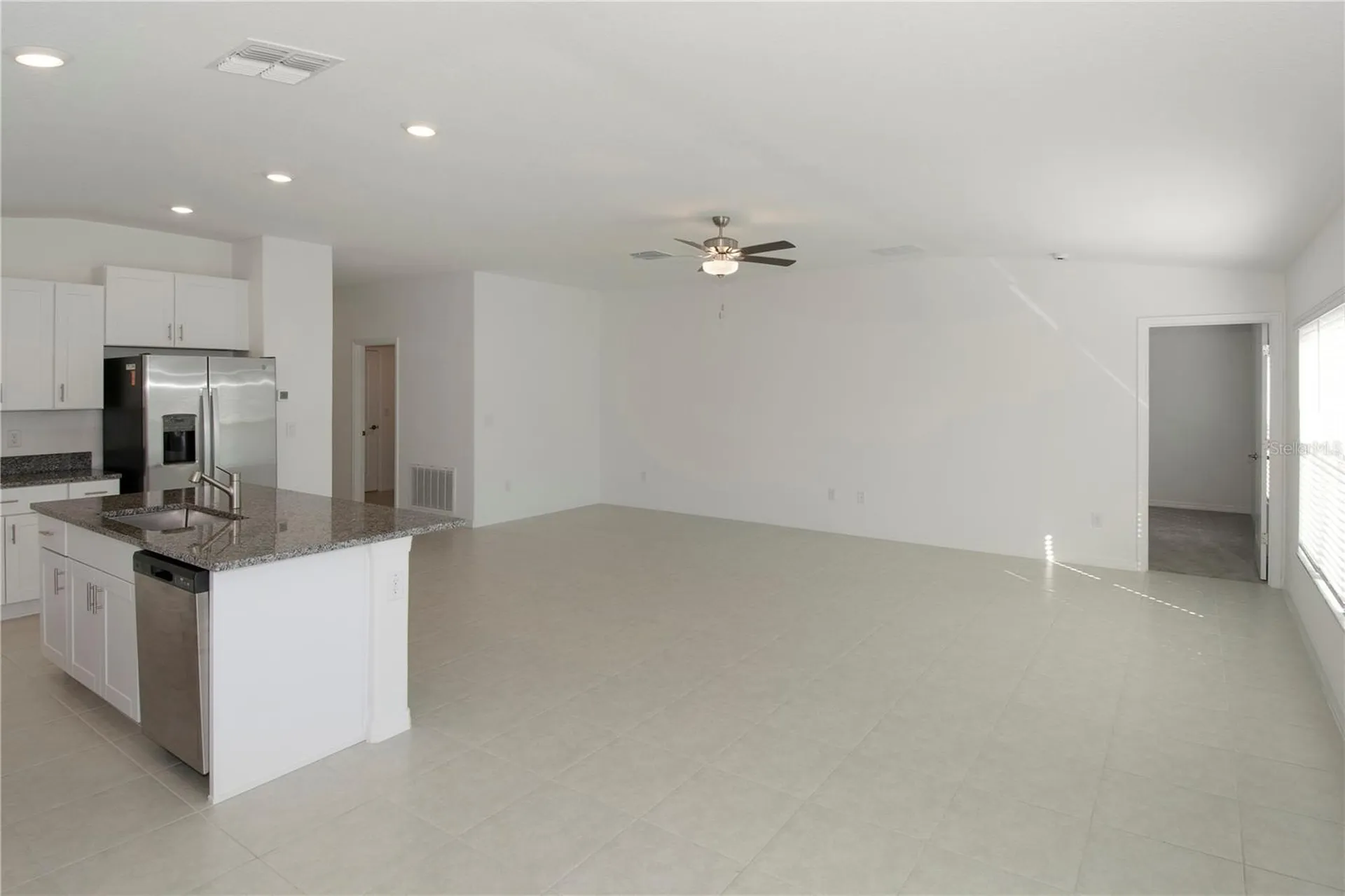 36618 Garden Wall Way Zephyrhills FL 33541