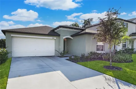 36618 Garden Wall Way Zephyrhills FL 33541
